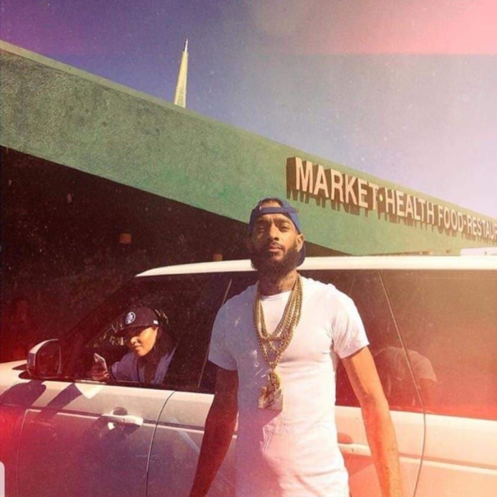 Meet your Posher, Philip